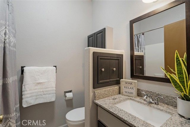 2921 Bohemia Avenue, Oroville, CA 95966