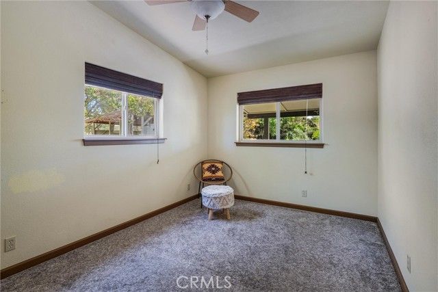 2921 Bohemia Avenue, Oroville, CA 95966