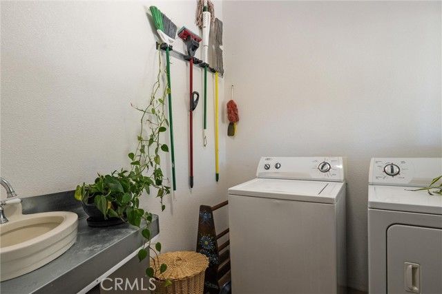 2921 Bohemia Avenue, Oroville, CA 95966