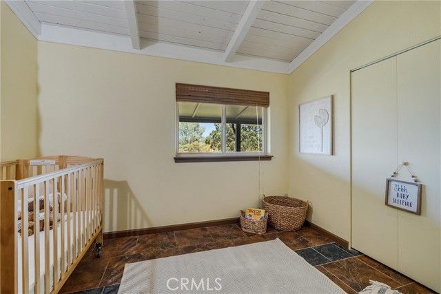 2921 Bohemia Avenue, Oroville, CA 95966