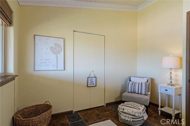 2921 Bohemia Avenue, Oroville, CA 95966