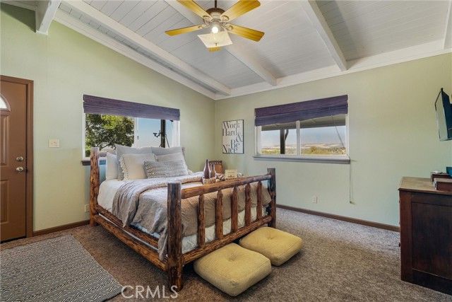 2921 Bohemia Avenue, Oroville, CA 95966