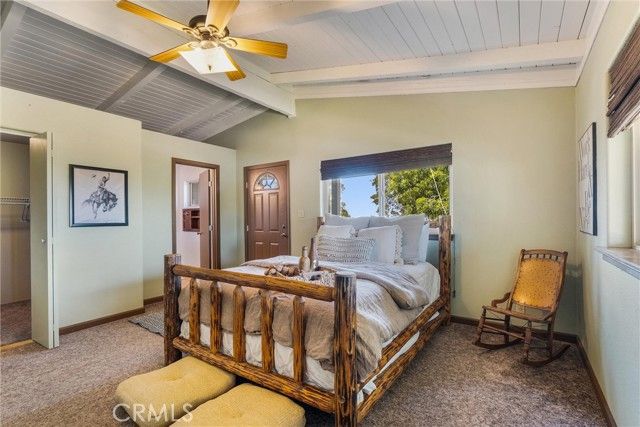 2921 Bohemia Avenue, Oroville, CA 95966