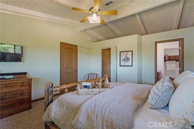 2921 Bohemia Avenue, Oroville, CA 95966