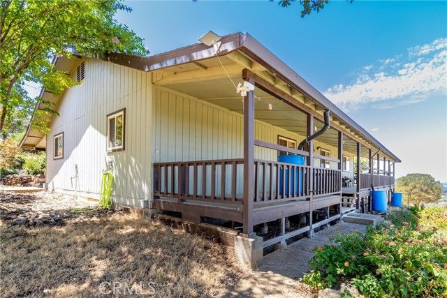 2921 Bohemia Avenue, Oroville, CA 95966