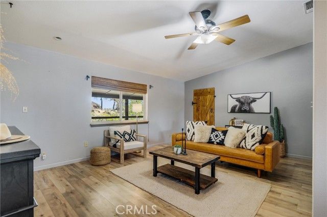 2921 Bohemia Avenue, Oroville, CA 95966