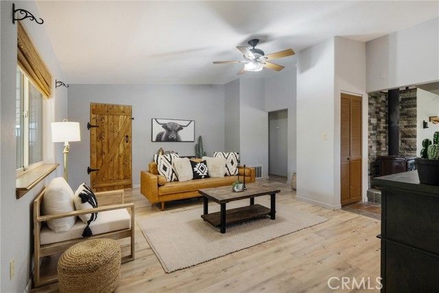 2921 Bohemia Avenue, Oroville, CA 95966