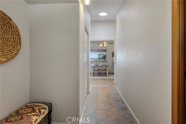 2921 Bohemia Avenue, Oroville, CA 95966