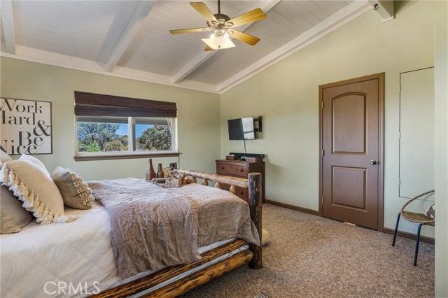 2921 Bohemia Avenue, Oroville, CA 95966