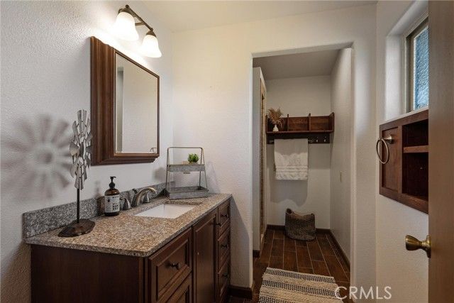 2921 Bohemia Avenue, Oroville, CA 95966