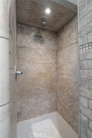 2921 Bohemia Avenue, Oroville, CA 95966