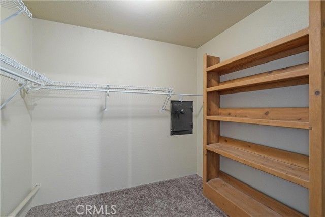 2921 Bohemia Avenue, Oroville, CA 95966