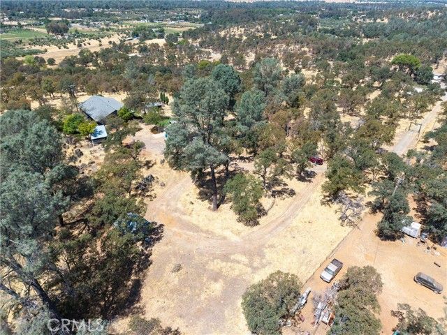 2921 Bohemia Avenue, Oroville, CA 95966