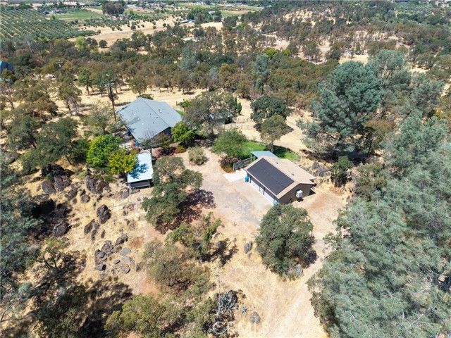 2921 Bohemia Avenue, Oroville, CA 95966