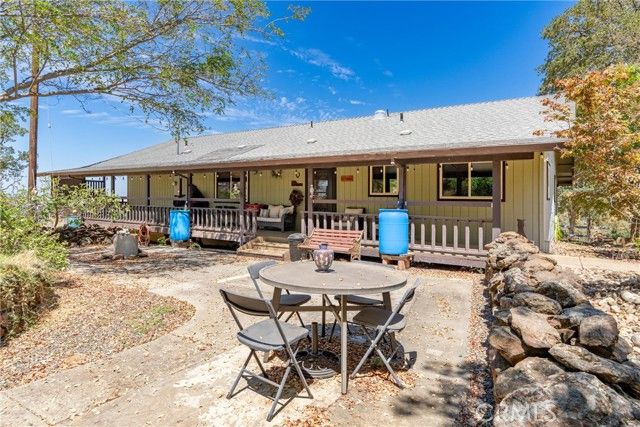 2921 Bohemia Avenue, Oroville, CA 95966