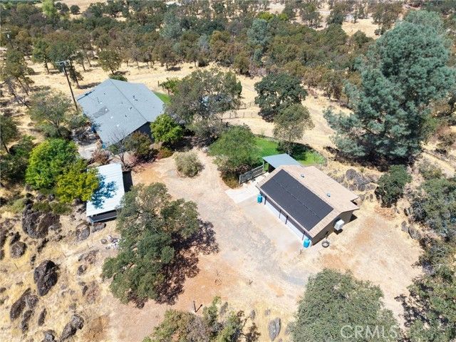 2921 Bohemia Avenue, Oroville, CA 95966