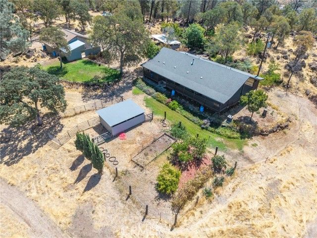 2921 Bohemia Avenue, Oroville, CA 95966