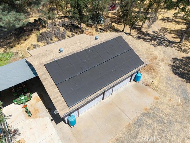 2921 Bohemia Avenue, Oroville, CA 95966