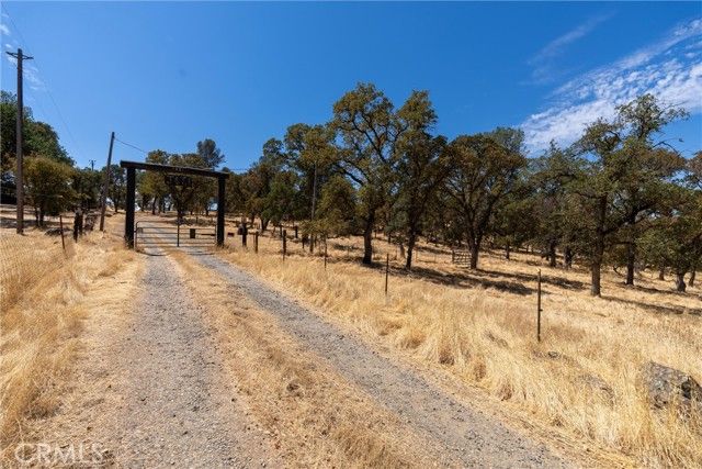 2921 Bohemia Avenue, Oroville, CA 95966