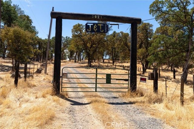 2921 Bohemia Avenue, Oroville, CA 95966