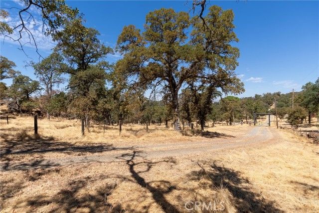 2921 Bohemia Avenue, Oroville, CA 95966