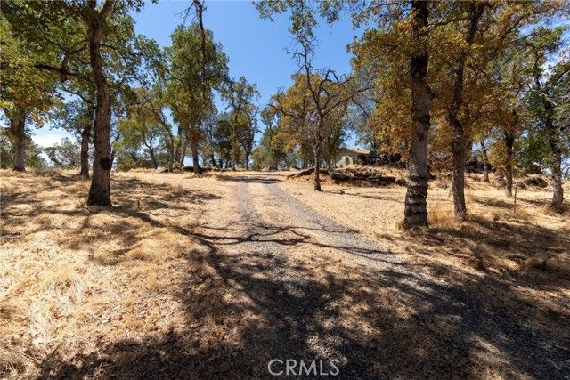 2921 Bohemia Avenue, Oroville, CA 95966