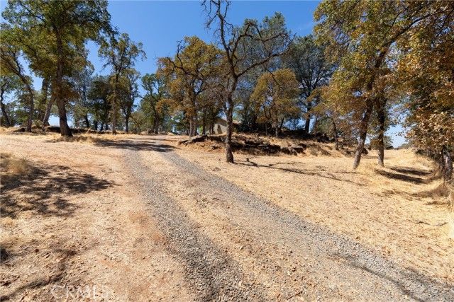 2921 Bohemia Avenue, Oroville, CA 95966