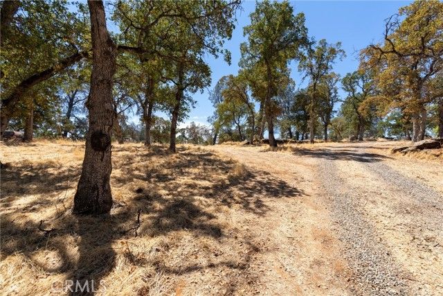 2921 Bohemia Avenue, Oroville, CA 95966