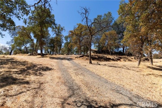 2921 Bohemia Avenue, Oroville, CA 95966