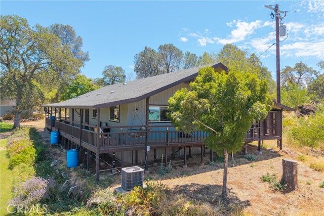 2921 Bohemia Avenue, Oroville, CA 95966