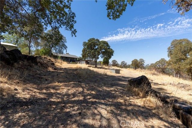 2921 Bohemia Avenue, Oroville, CA 95966