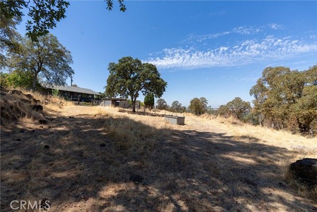 2921 Bohemia Avenue, Oroville, CA 95966