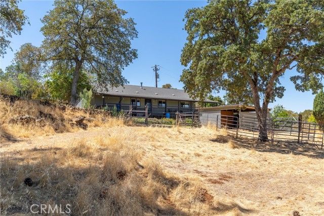 2921 Bohemia Avenue, Oroville, CA 95966