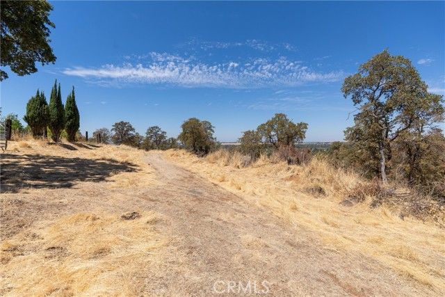 2921 Bohemia Avenue, Oroville, CA 95966