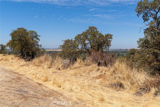 2921 Bohemia Avenue, Oroville, CA 95966