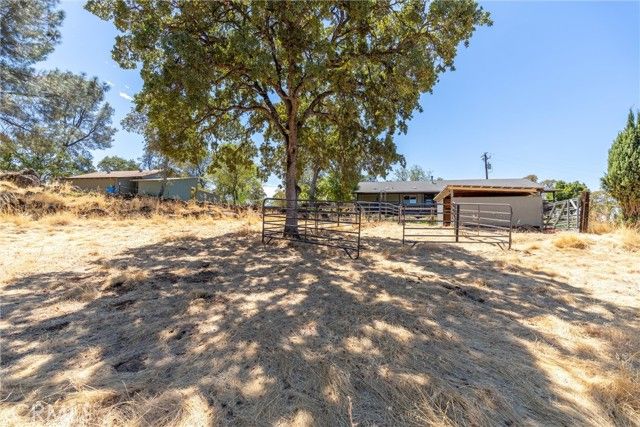 2921 Bohemia Avenue, Oroville, CA 95966