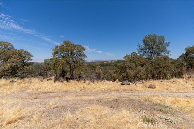 2921 Bohemia Avenue, Oroville, CA 95966