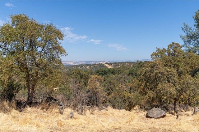 2921 Bohemia Avenue, Oroville, CA 95966