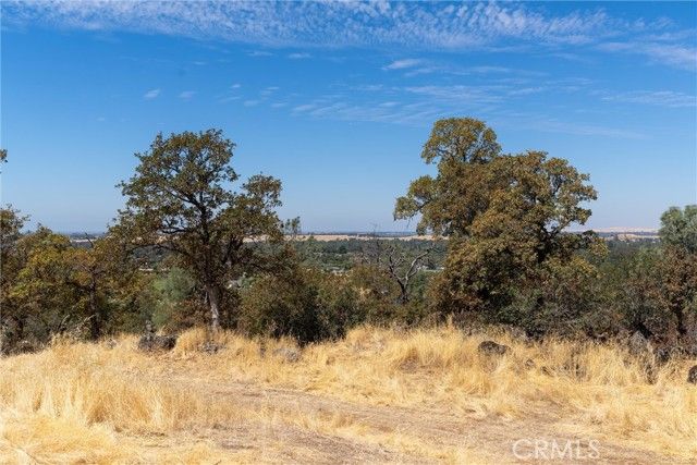 2921 Bohemia Avenue, Oroville, CA 95966