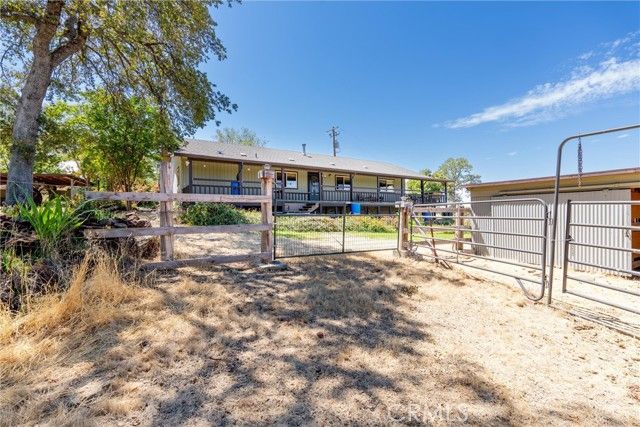 2921 Bohemia Avenue, Oroville, CA 95966