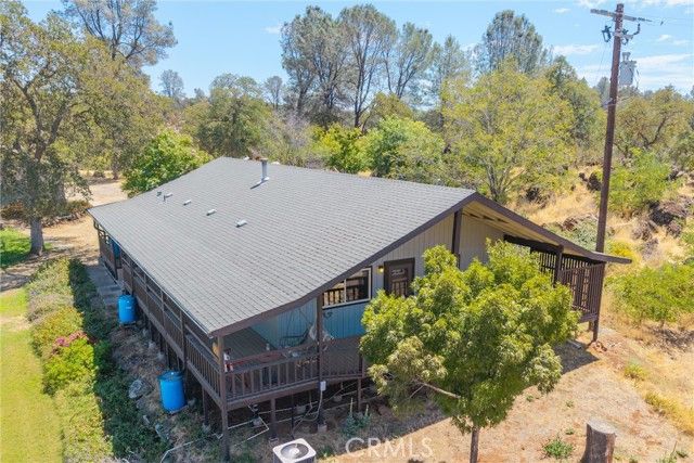 2921 Bohemia Avenue, Oroville, CA 95966