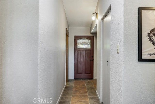 2921 Bohemia Avenue, Oroville, CA 95966