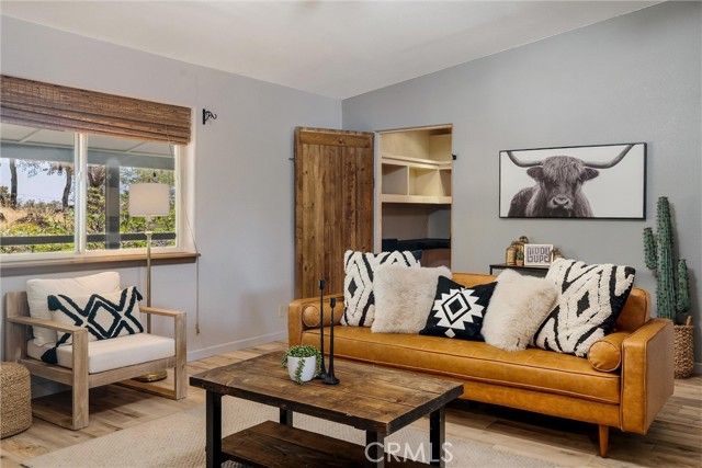 2921 Bohemia Avenue, Oroville, CA 95966