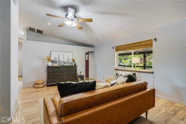 2921 Bohemia Avenue, Oroville, CA 95966