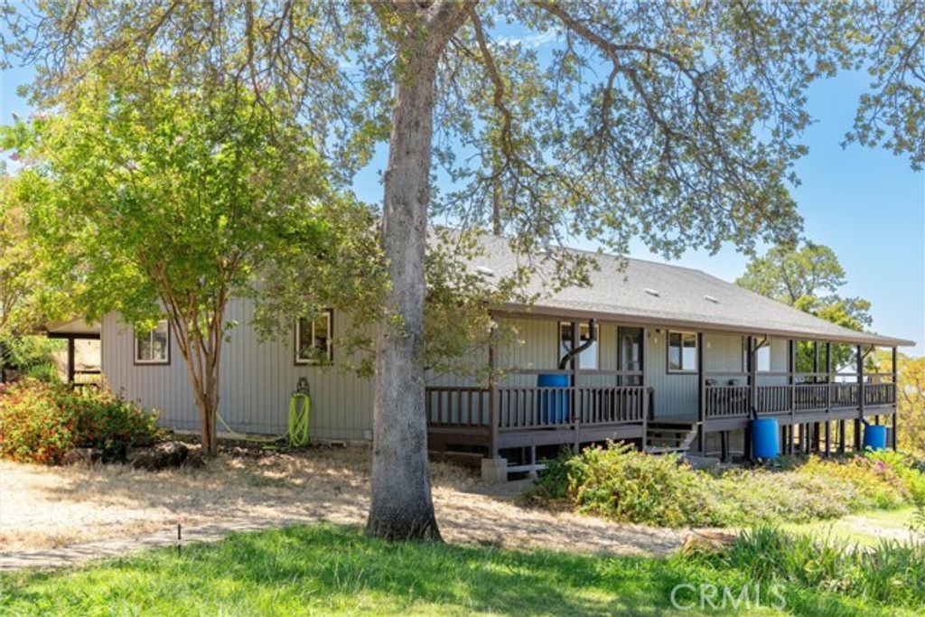 2921 Bohemia Avenue, Oroville, CA 95966