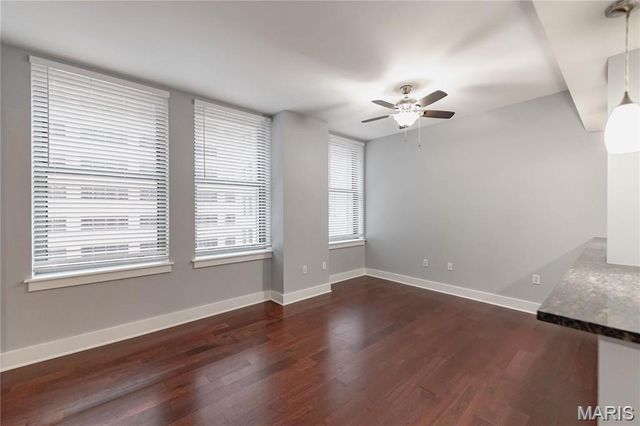 314 N Broadway 1405, St Louis, MO 63102