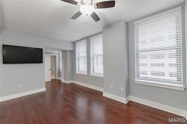 314 N Broadway 1405, St Louis, MO 63102