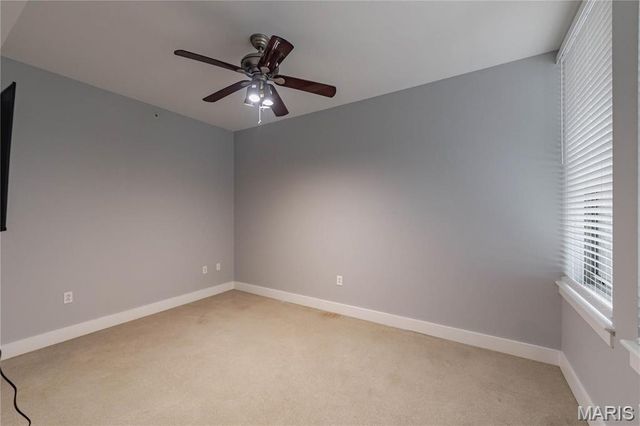 314 N Broadway 1405, St Louis, MO 63102