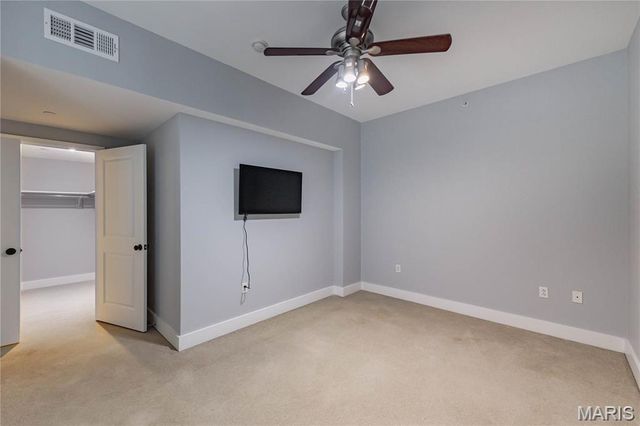314 N Broadway 1405, St Louis, MO 63102