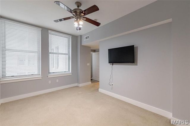 314 N Broadway 1405, St Louis, MO 63102